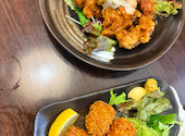 居酒屋 ちゃっきりや: あーちゃりーさんの2026年09月14日の1枚目の投稿写真