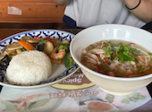 スパイシーマーケット Spicy Market 女池店: あーちゃりーさんの2026年08月27日の1枚目の投稿写真