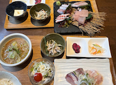 さくらの町屋 別邸 青山店: あーちゃりーさんの2026年08月28日の1枚目の投稿写真