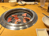 焼肉きんぐ梅坪店: mokaさんの2026年06月15日の1枚目の投稿写真