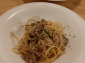 restaurant KOBO レストラン コボ: ケズルさんの2020年10月16日の3枚目の投稿写真