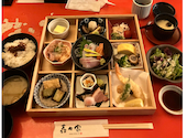 和食と地酒 個室 矗々家 難波店: すずらんさんの2026年05月17日の1枚目の投稿写真