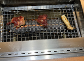 焼肉の和民 なんば店: すずらんさんの2026年06月04日の2枚目の投稿写真