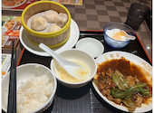 梅蘭 なんばCITY店: すずらんさんの2026年07月29日の3枚目の投稿写真