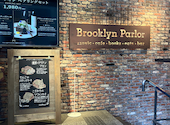 ブルックリンパーラー大阪 Brooklyn Parlor OSAKA: すずらんさんの2026年06月25日の3枚目の投稿写真