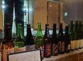 新宿 今井屋本店: tkさんの2026年09月23日の1枚目の投稿写真