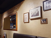 サルヴァトーレ クオモ SALVATORE CUOMO &BAR 大宮: tkさんの2026年06月21日の1枚目の投稿写真