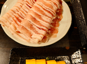 個室居酒屋 時しらず 大宮駅前店: tkさんの2026年04月30日の1枚目の投稿写真