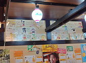 焔 大宮南銀座店: tkさんの2026年05月24日の1枚目の投稿写真