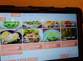 【個室完備】イタリアンダイナー×100種食べ飲み放題 ガーデンダダ　大宮駅前店: tkさんの2026年05月31日の1枚目の投稿写真