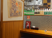 韓無量 大宮東口店: tkさんの2026年09月20日の1枚目の投稿写真