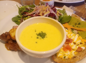 ル・パン・コティディアン Le Pain Quotidien 芝公園店: いないなさんの2020年12月22日の2枚目の投稿写真