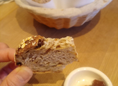 ル・パン・コティディアン Le Pain Quotidien 芝公園店: いないなさんの2020年12月22日の3枚目の投稿写真