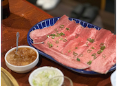 焼肉 慶州 東中野: みーさんの2023年12月30日の1枚目の投稿写真