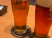 YEBISUBAR ヱビスバー 御茶ノ水店: ジュンジさんの2026年09月04日の1枚目の投稿写真