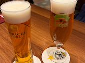 銀座ライオン 秋葉原ラジオ会館店: ジュンジさんの2026年05月07日の1枚目の投稿写真