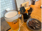 産直さばと青魚 伏見あおい: おはようございますさんの2026年06月01日の1枚目の投稿写真