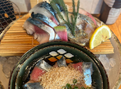 産直さばと青魚 伏見あおい: おはようございますさんの2026年06月01日の2枚目の投稿写真