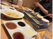 串家物語 ミナモア広島店: ちもたろうさんの2026年06月01日の1枚目の投稿写真