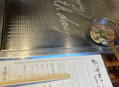 熊本馬肉料理と熊本ステーキの店 ニューくまもと亭: マミーさんの2025年05月22日の2枚目の投稿写真