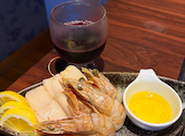 熊本馬肉料理と熊本ステーキの店 ニューくまもと亭: マミーさんの2026年05月21日の1枚目の投稿写真