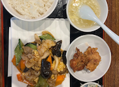 台湾料理 東三国店: ポクポンさんの2026年10月03日の1枚目の投稿写真