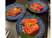 羽釜ごはんと炭火焼肉の店 HARU: ＹKさんの2024年11月02日の2枚目の投稿写真