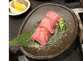 羽釜ごはんと炭火焼肉の店 HARU: ＹKさんの2024年11月02日の3枚目の投稿写真