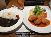 東洋軒 名古屋三越店: やたさんの2026年03月31日の1枚目の投稿写真