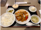 地球飯店 池袋店: ジェリーさんの2026年04月14日の2枚目の投稿写真