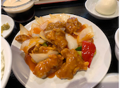地球飯店 池袋店: ジェリーさんの2026年04月14日の3枚目の投稿写真