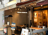 お肉と牡蠣のお店 CARTA 池袋店: ジェリーさんの2026年04月14日の2枚目の投稿写真