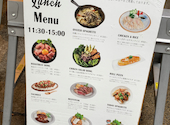 お肉と牡蠣のお店 CARTA 池袋店: ジェリーさんの2026年04月14日の3枚目の投稿写真