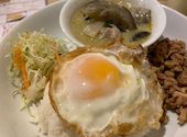 ラックタイ 池袋東口 サンシャイン通り店: ジェリーさんの2026年04月14日の1枚目の投稿写真