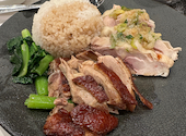香港打邊炉 香港料理 江記: ジェリーさんの2026年04月14日の3枚目の投稿写真