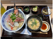 魚火 ふじな 本店: ジェリーさんの2026年04月14日の2枚目の投稿写真