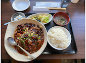 餃子封神榜　池袋: ジェリーさんの2026年04月の1枚目の投稿写真