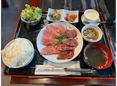 焼肉 牛一: ジェリーさんの2026年04月14日の2枚目の投稿写真