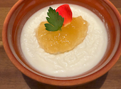 雑司が谷 和洋膳所 bistro IGARI: ジェリーさんの2026年04月17日の2枚目の投稿写真