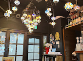 MAD CHEFs マッドシェフ 池袋東口店: ジェリーさんの2026年04月14日の1枚目の投稿写真