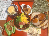 炉端酒場ひろまる: おさむちゃんさんの2026年05月09日の3枚目の投稿写真