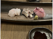 酒飯 光 しゅはん こう: さくらさんの2026年09月10日の1枚目の投稿写真