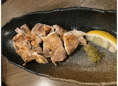 酒飯 光 しゅはん こう: さくらさんの2026年09月10日の2枚目の投稿写真