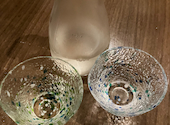 酒飯 光 しゅはん こう: さくらさんの2026年09月10日の3枚目の投稿写真