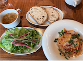 Pub & Grill 7 TAPS TAVERN セブンタップスタバン 京都駅: まゆさんの2026年06月08日の1枚目の投稿写真