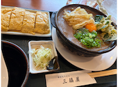 三福屋の口コミ画像1