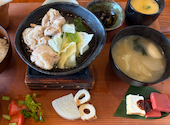 花様 ka-you 天王寺ミオ 近江野菜自家栽培ファーム直送店: ちこさんの2026年05月30日の1枚目の投稿写真