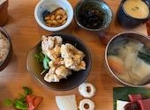 花様 ka-you 天王寺ミオ 近江野菜自家栽培ファーム直送店: ちこさんの2026年05月30日の3枚目の投稿写真