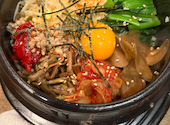 韓国料理 チョリ: ちこさんの2026年06月15日の1枚目の投稿写真