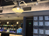 KOREAN DINING HIDEAWAY296（コリアンダイニングハイダウェイ296）: ちこさんの2026年09月13日の3枚目の投稿写真